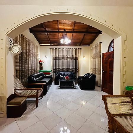 360 City View Badulla Kültér fotó